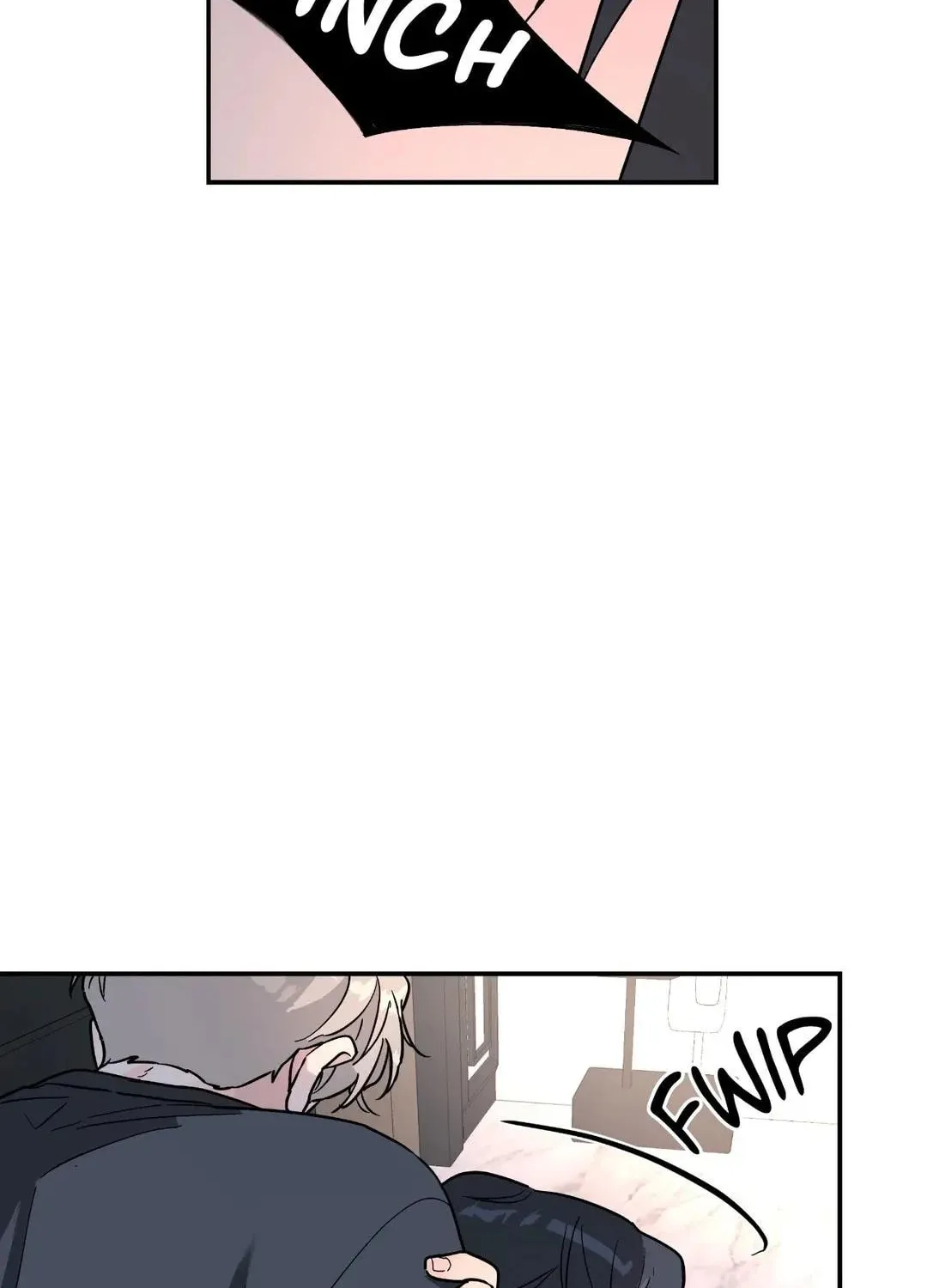 Read A Tree Without Roots chapter 17 image 30 on Lezhin