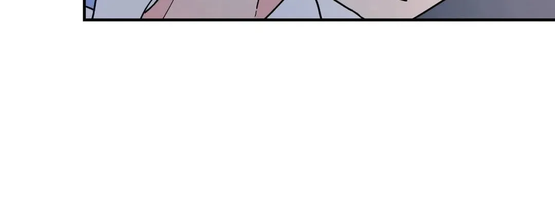 Read A Tree Without Roots chapter 17 image 32 on Lezhin