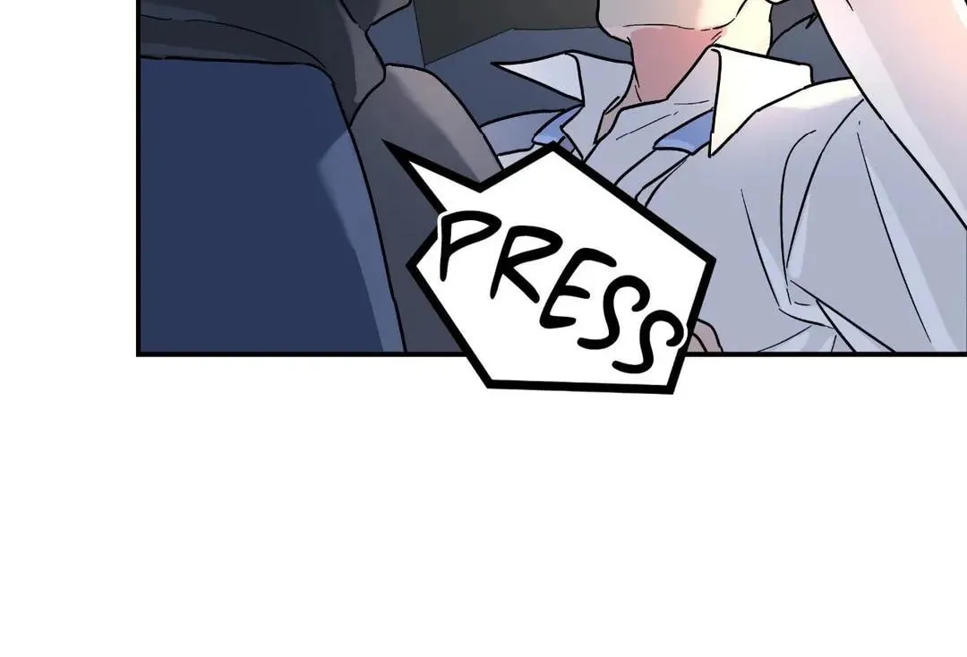 Read A Tree Without Roots chapter 17 image 35 on Lezhin