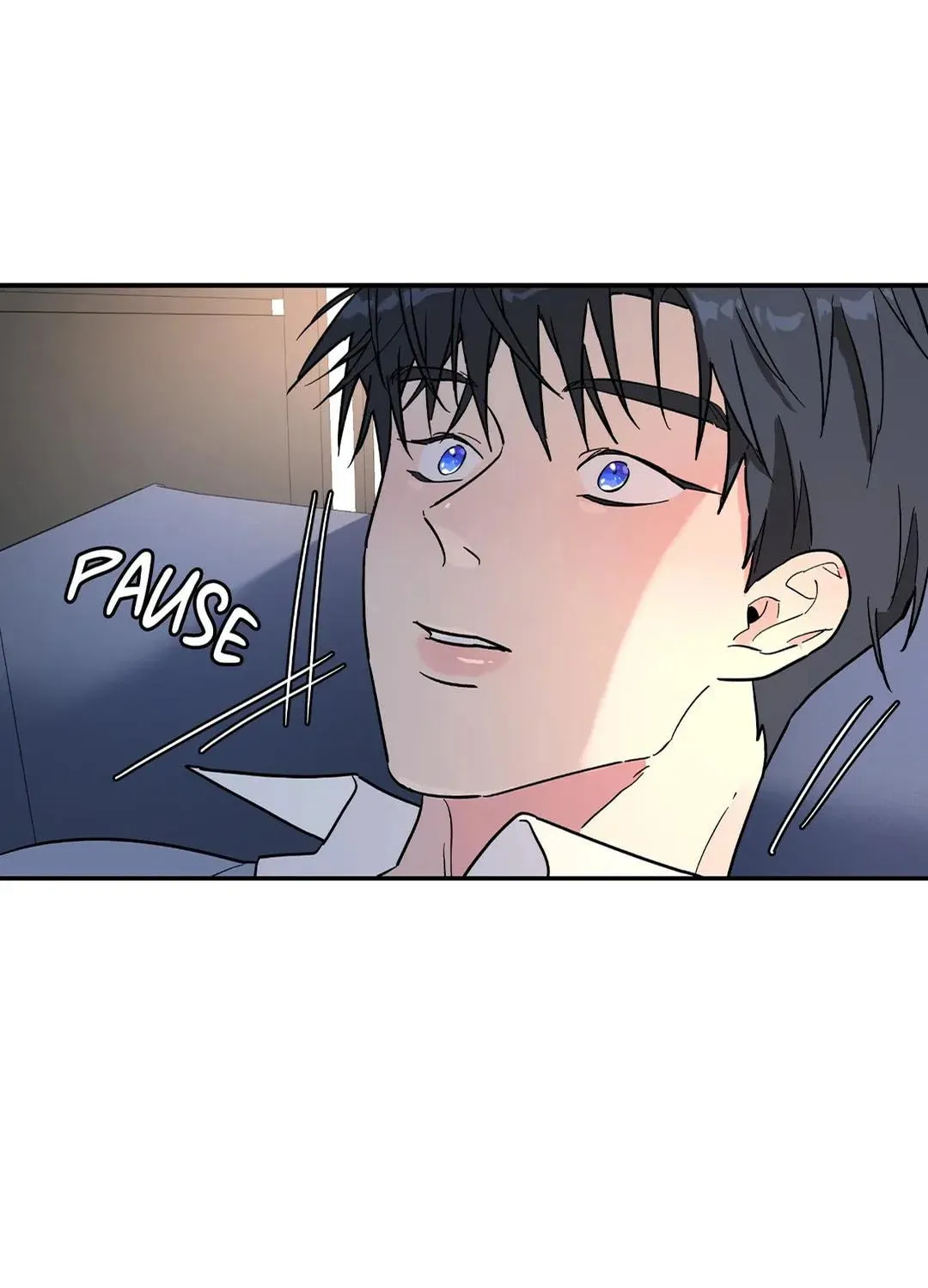 Read A Tree Without Roots chapter 17 image 36 on Lezhin