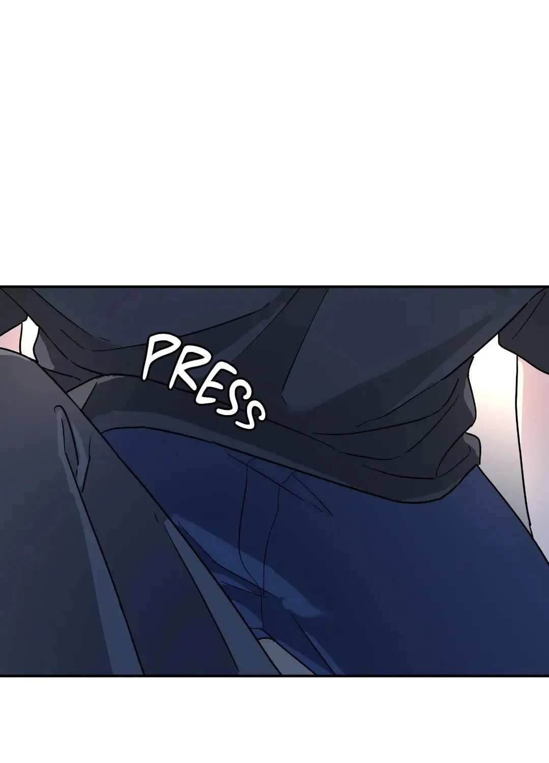 Read A Tree Without Roots chapter 17 image 38 on Lezhin