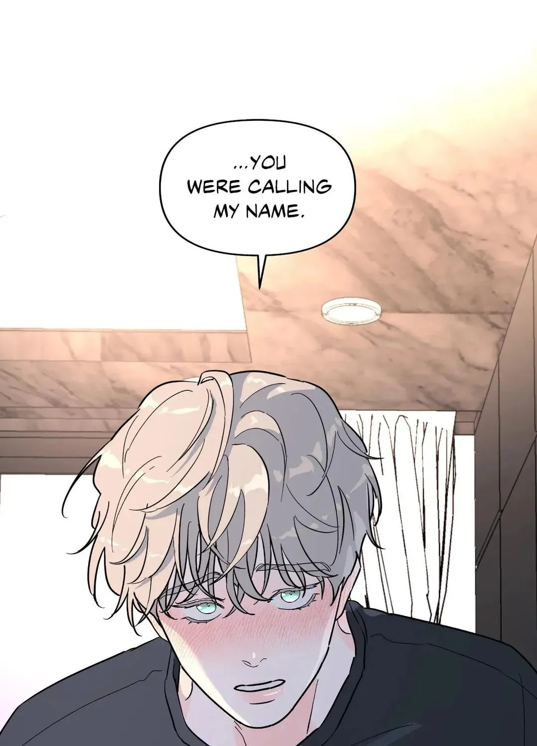 Read A Tree Without Roots chapter 17 image 41 on Lezhin