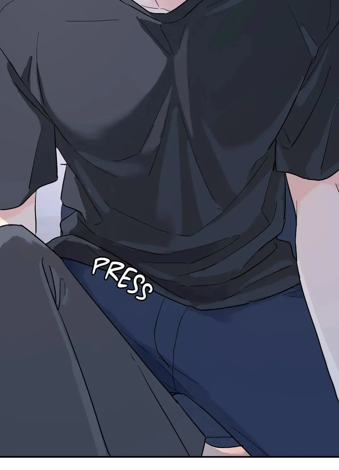 Read A Tree Without Roots chapter 17 image 42 on Lezhin