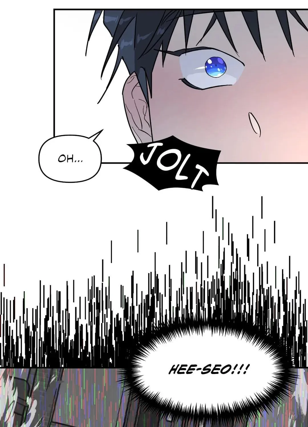 Read A Tree Without Roots chapter 17 image 45 on Lezhin