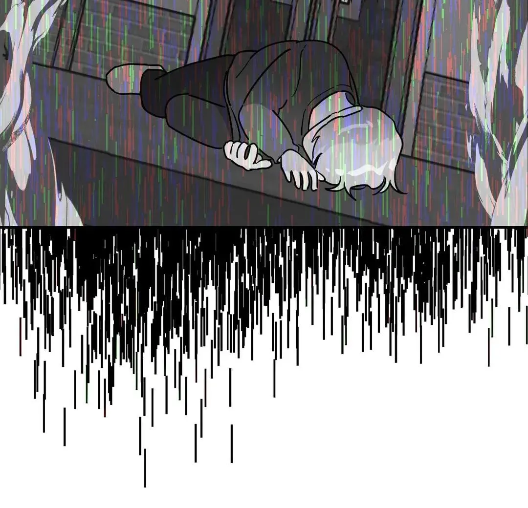 Read A Tree Without Roots chapter 17 image 46 on Lezhin