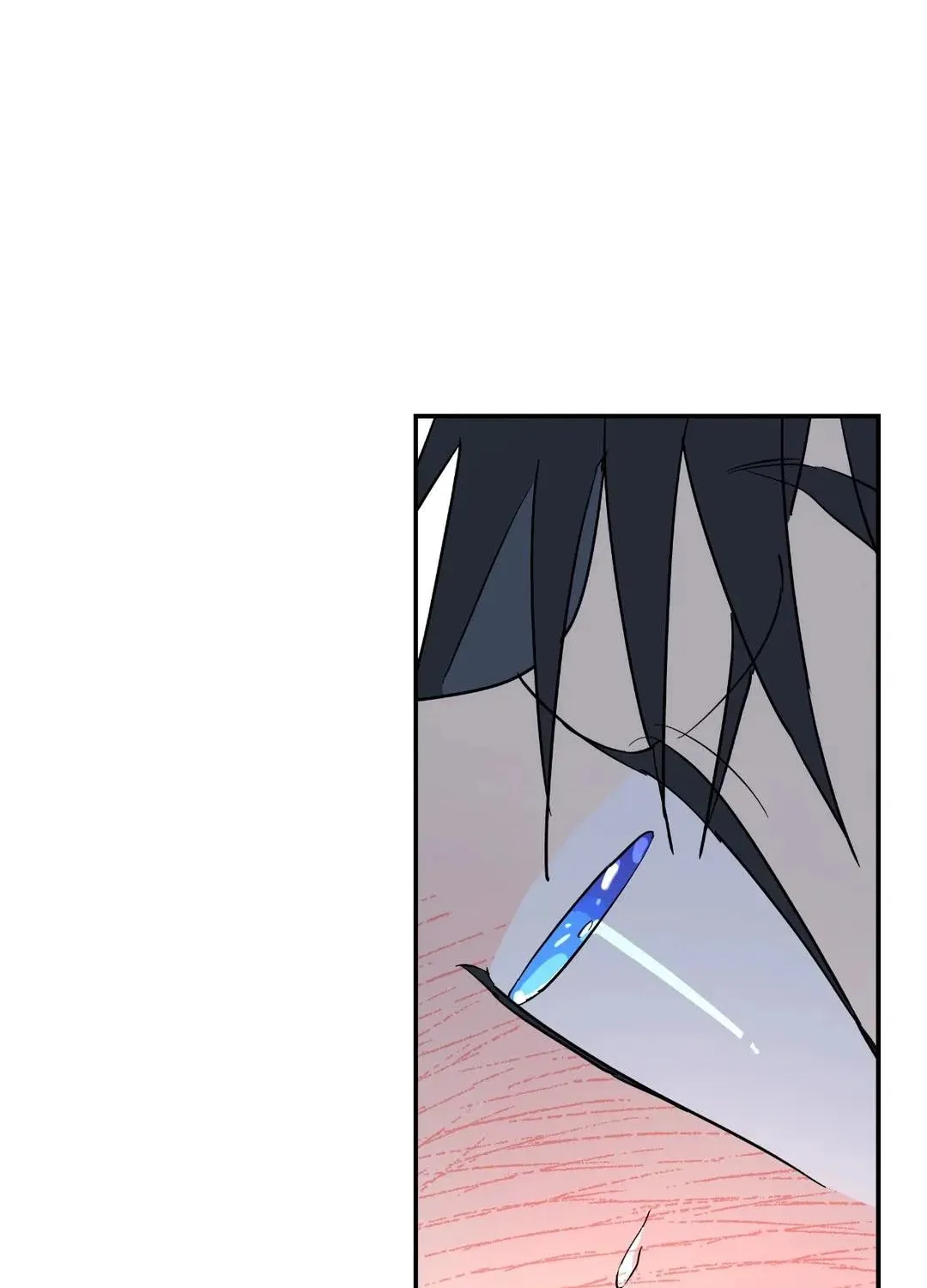 Read A Tree Without Roots chapter 17 image 48 on Lezhin