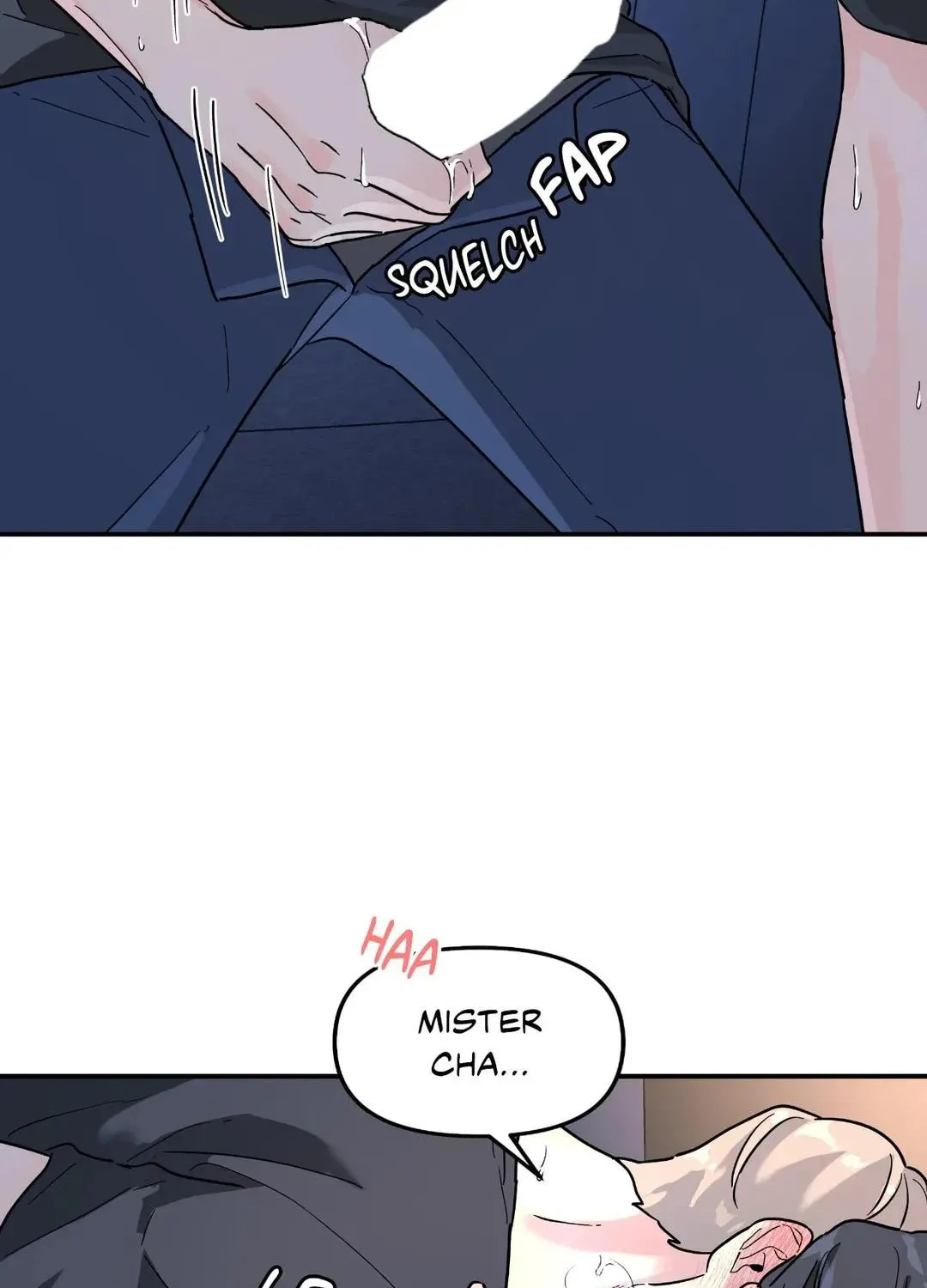 Read A Tree Without Roots chapter 17 image 51 on Lezhin