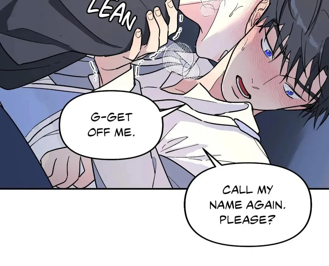 Read A Tree Without Roots chapter 17 image 52 on Lezhin