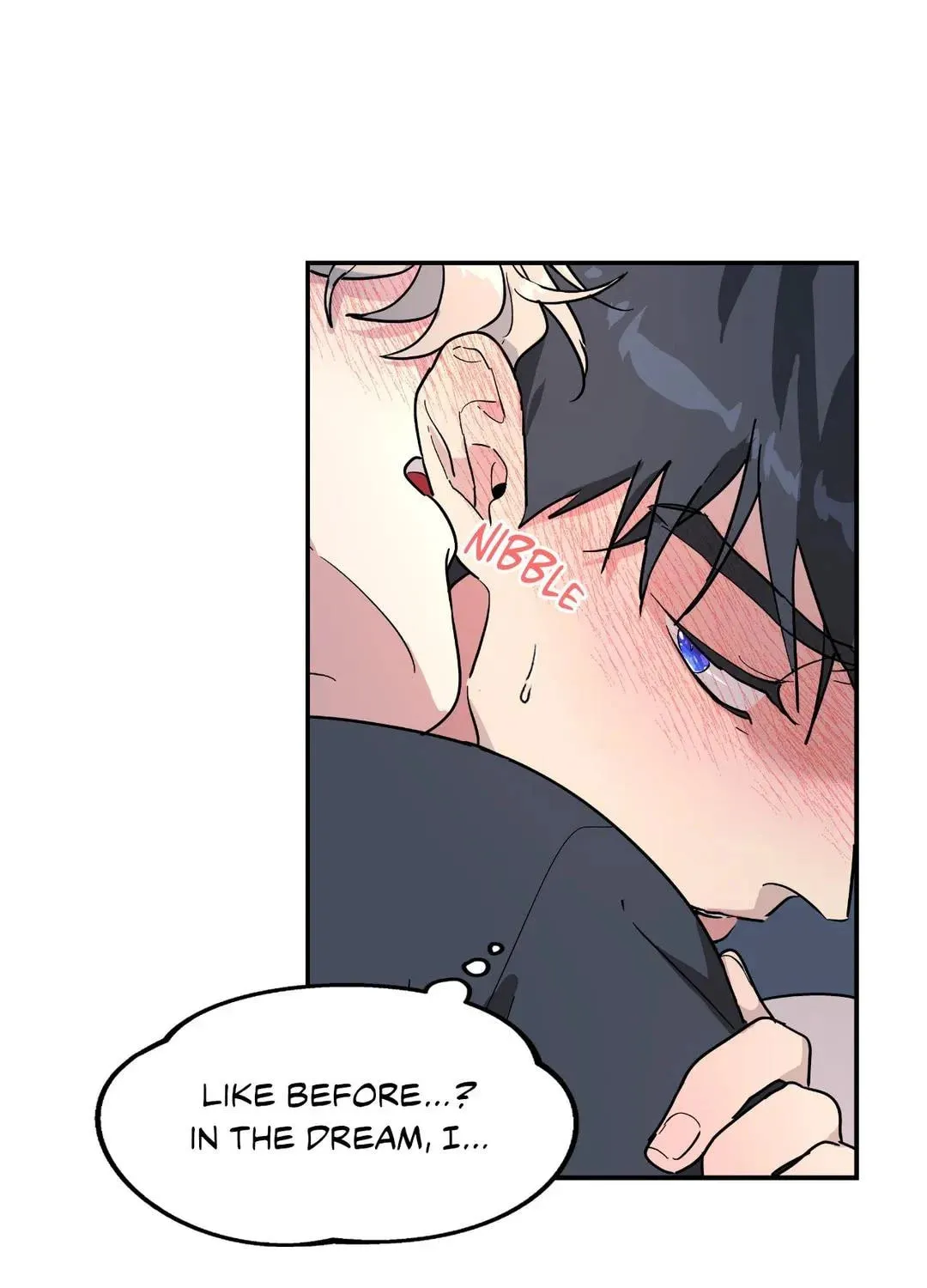 Read A Tree Without Roots chapter 17 image 56 on Lezhin