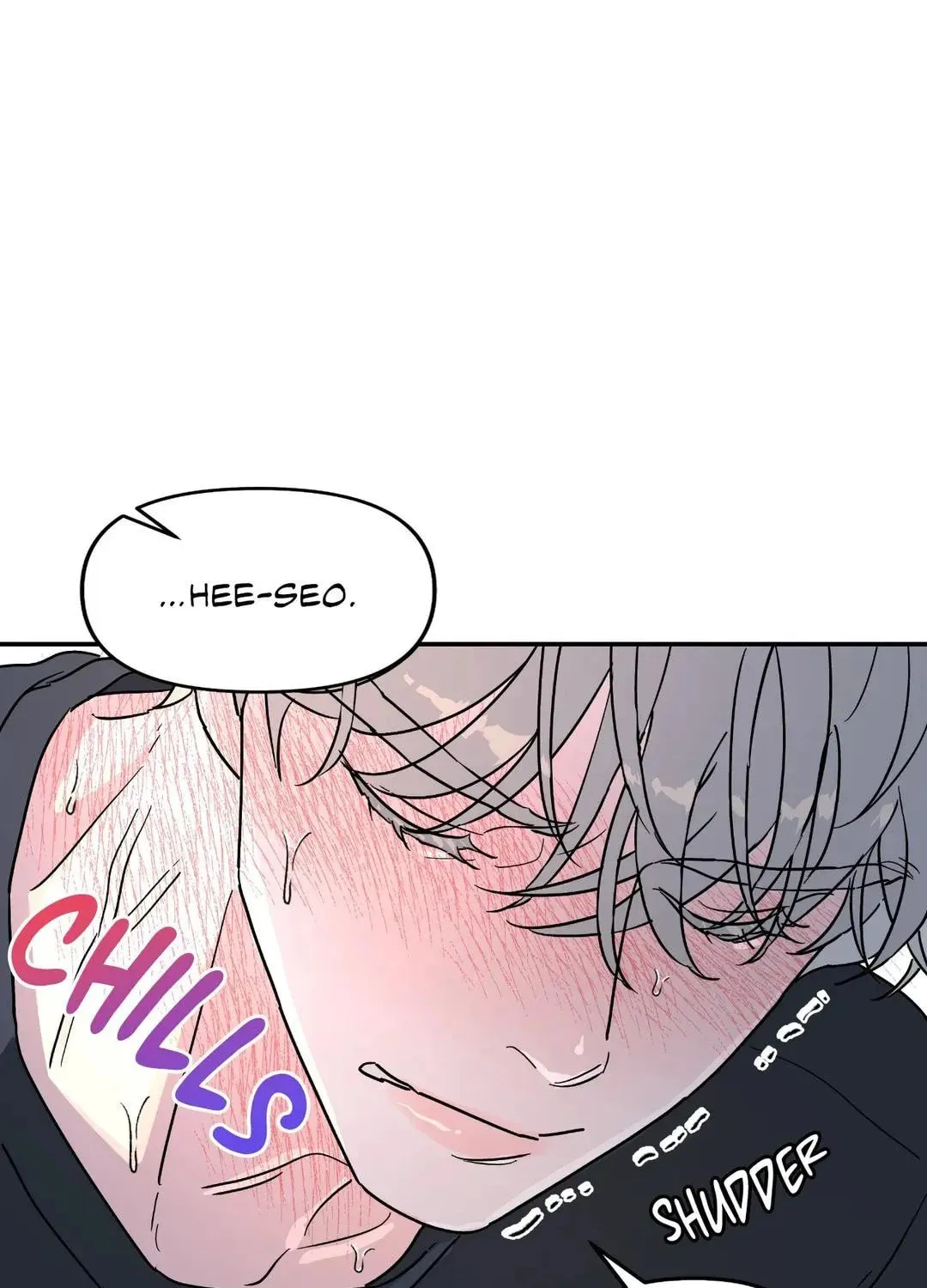 Read A Tree Without Roots chapter 17 image 57 on Lezhin
