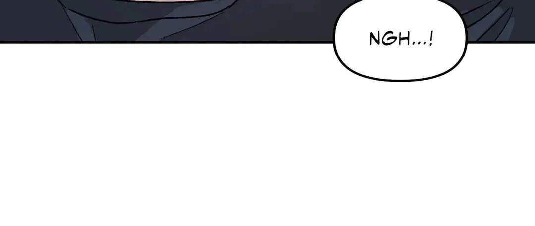 Read A Tree Without Roots chapter 17 image 58 on Lezhin