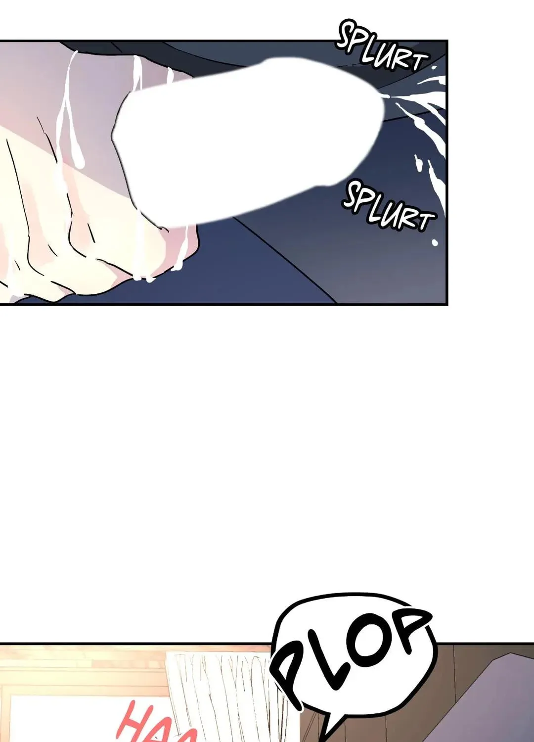 Read A Tree Without Roots chapter 17 image 59 on Lezhin