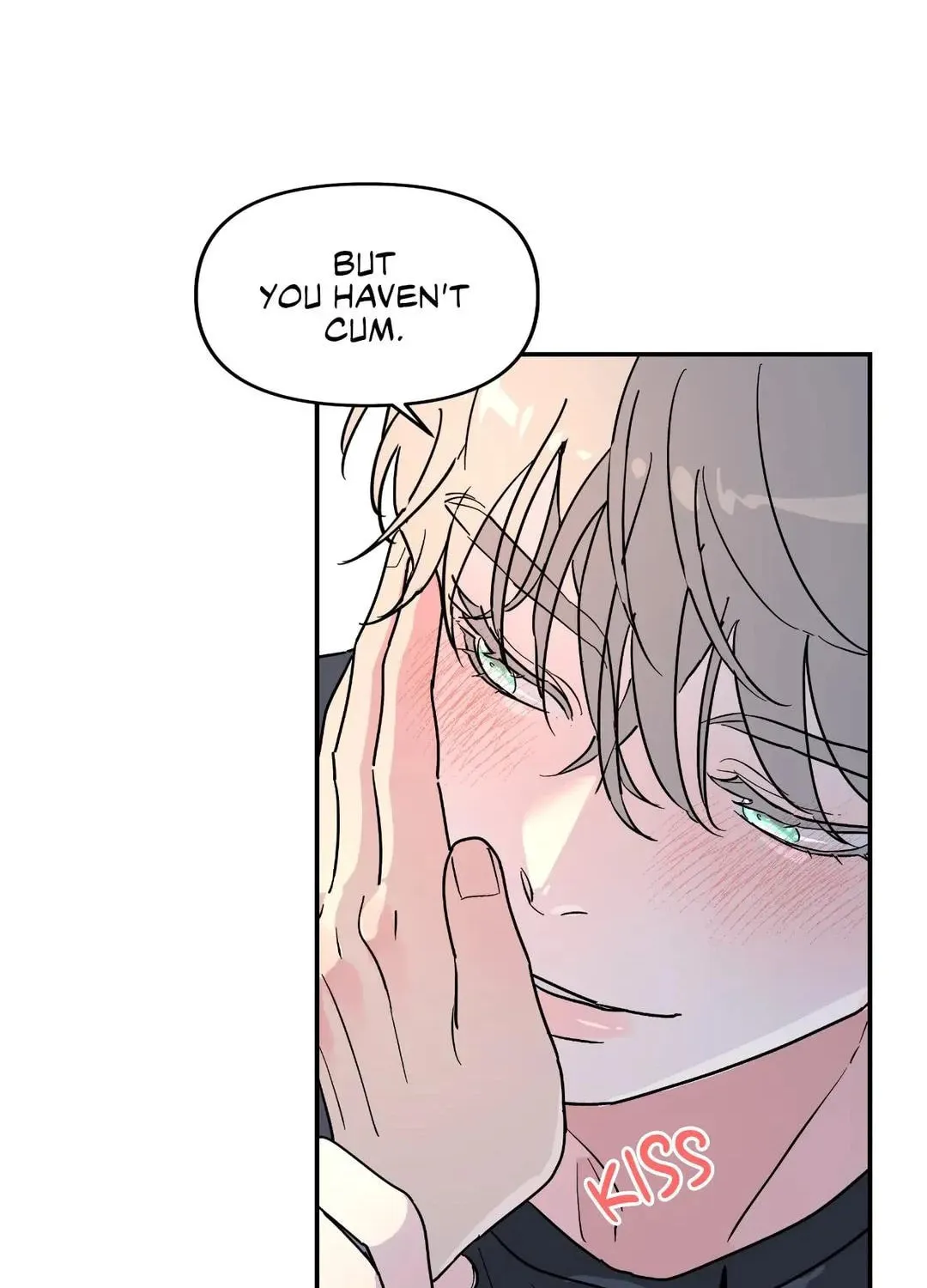 Read A Tree Without Roots chapter 17 image 62 on Lezhin