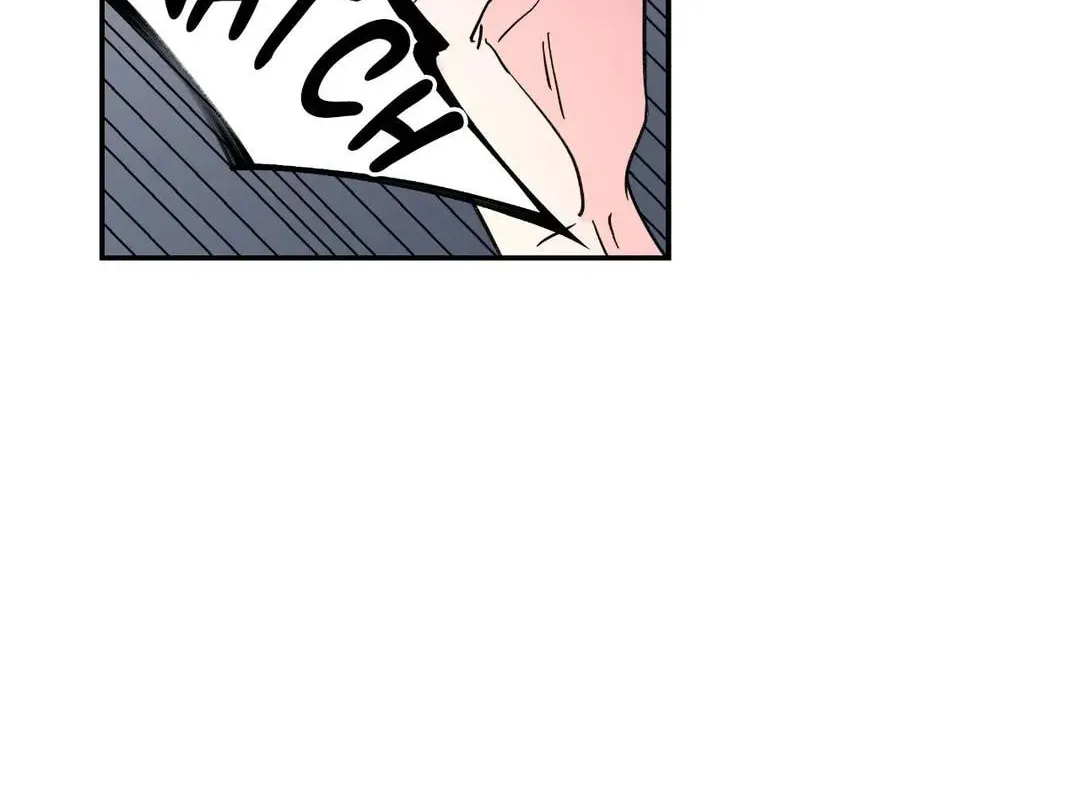Read A Tree Without Roots chapter 17 image 64 on Lezhin