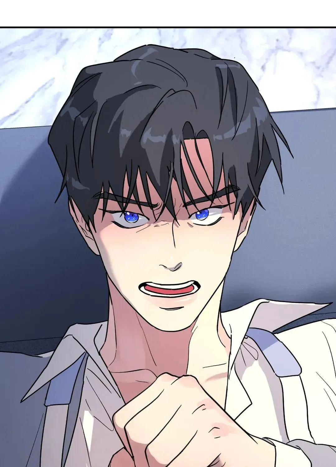 Read A Tree Without Roots chapter 17 image 65 on Lezhin