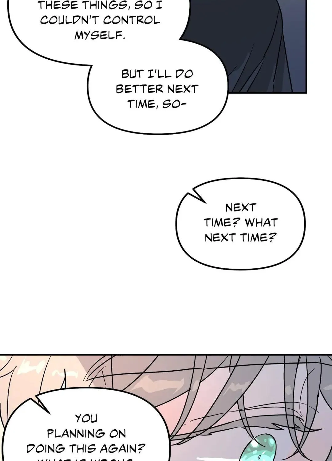 Read A Tree Without Roots chapter 17 image 70 on Lezhin