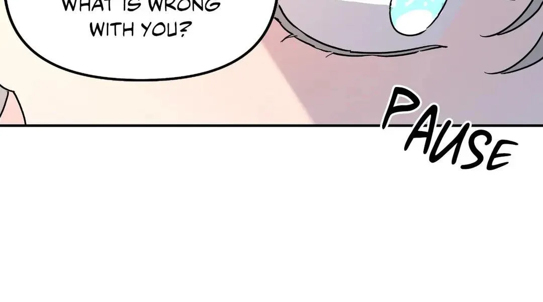 Read A Tree Without Roots chapter 17 image 71 on Lezhin