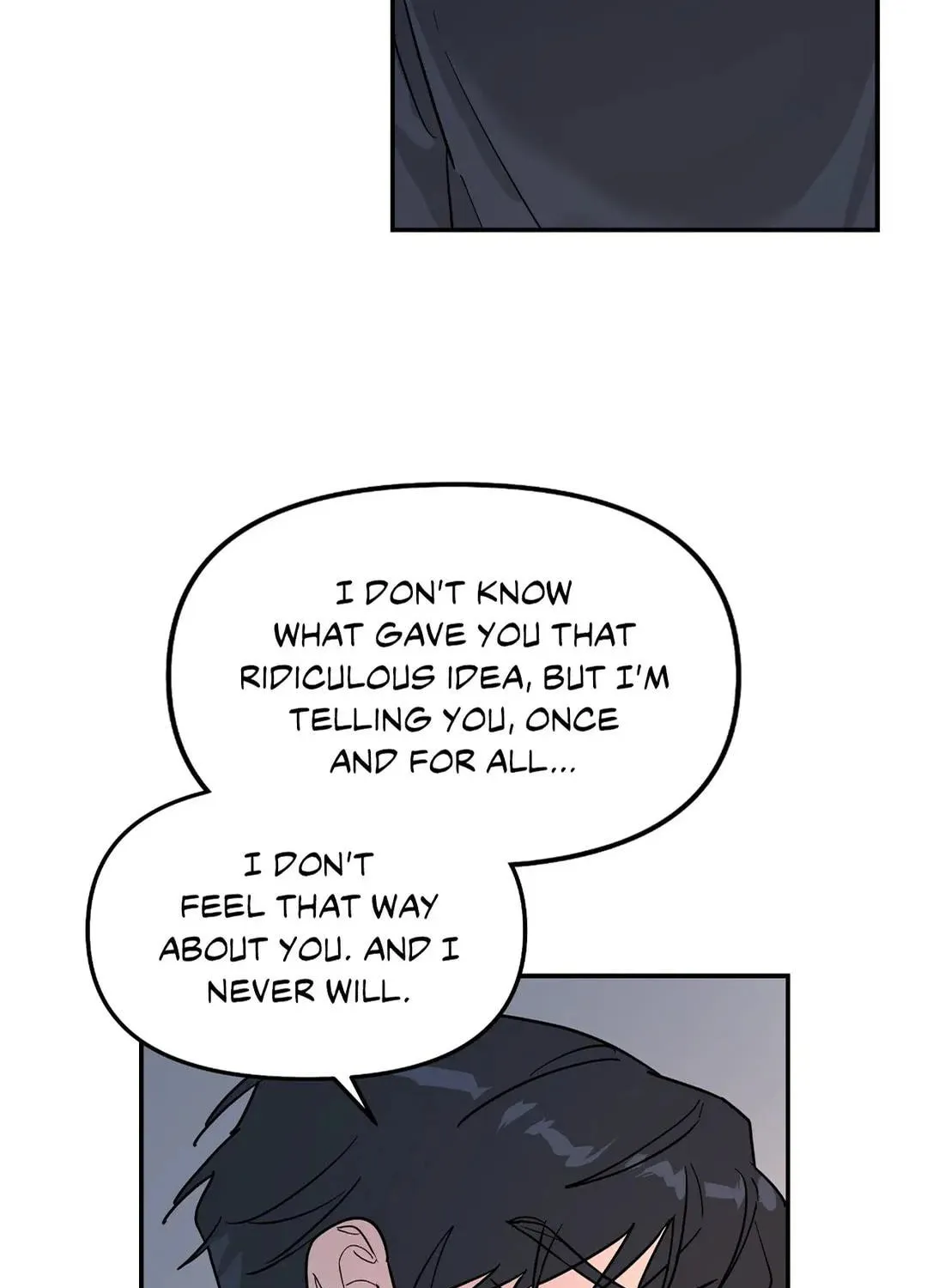 Read A Tree Without Roots chapter 17 image 74 on Lezhin
