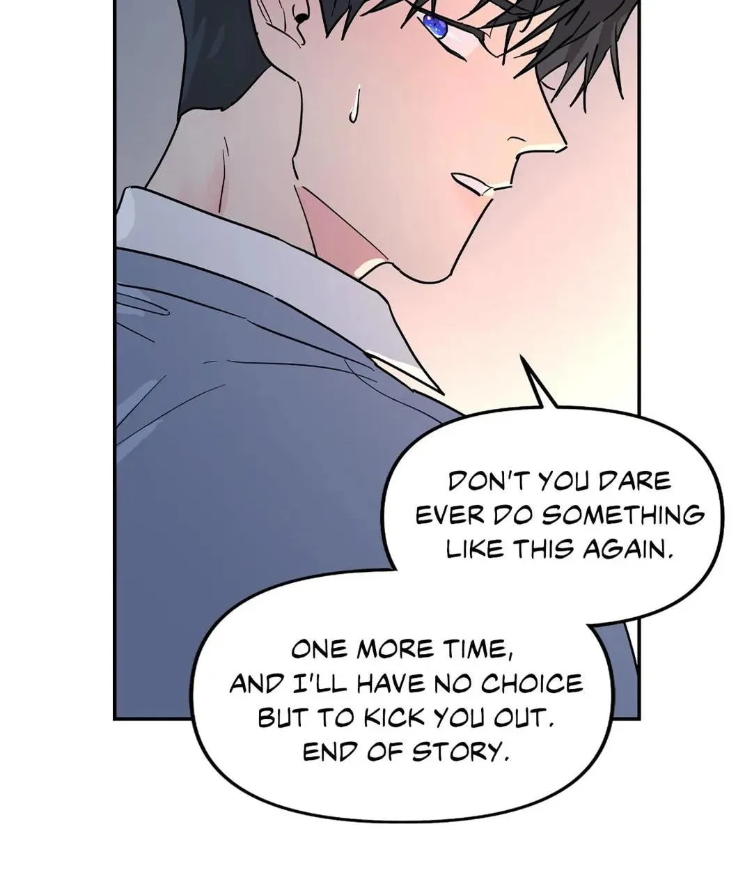 Read A Tree Without Roots chapter 17 image 75 on Lezhin