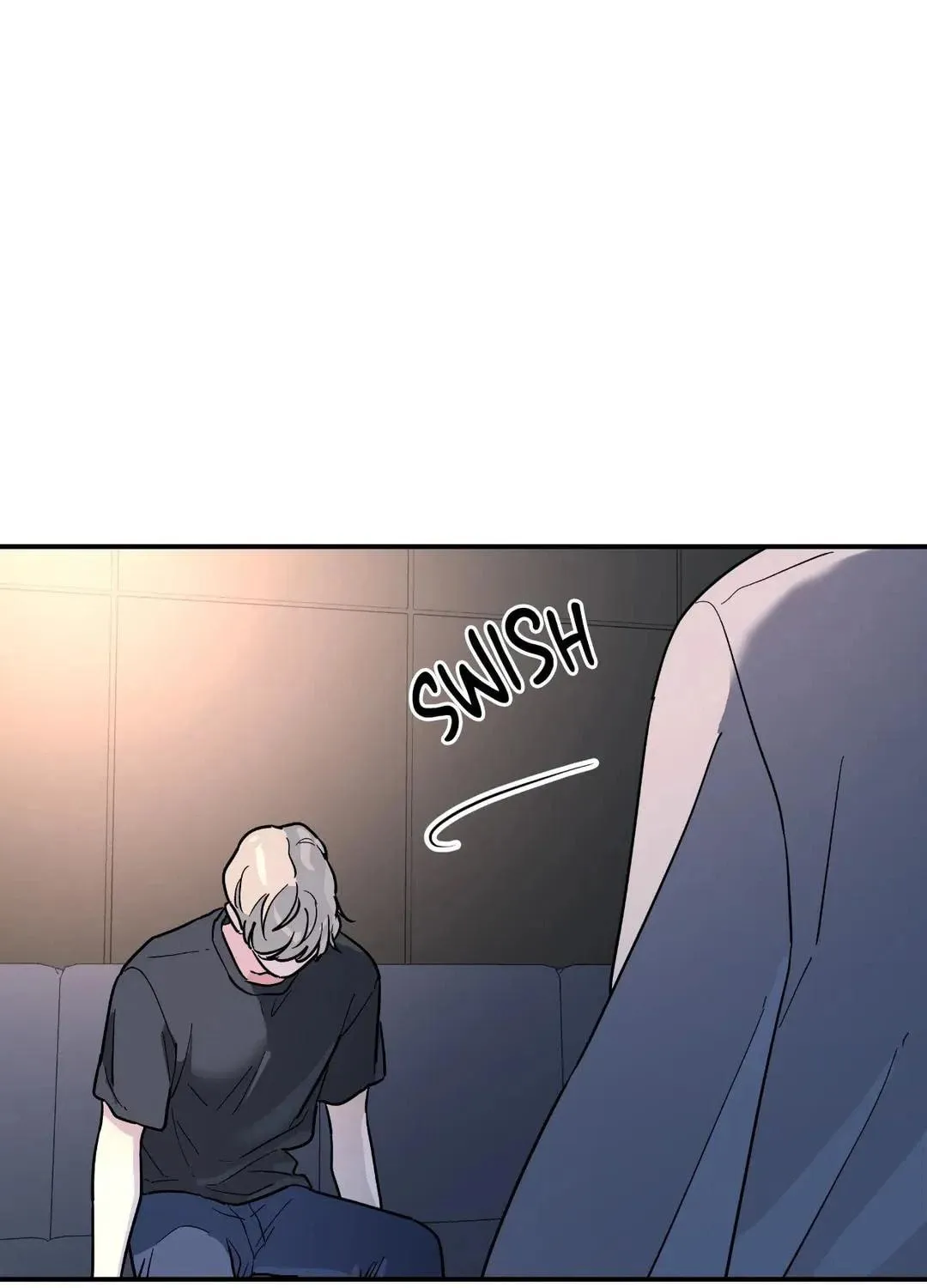 Read A Tree Without Roots chapter 17 image 76 on Lezhin