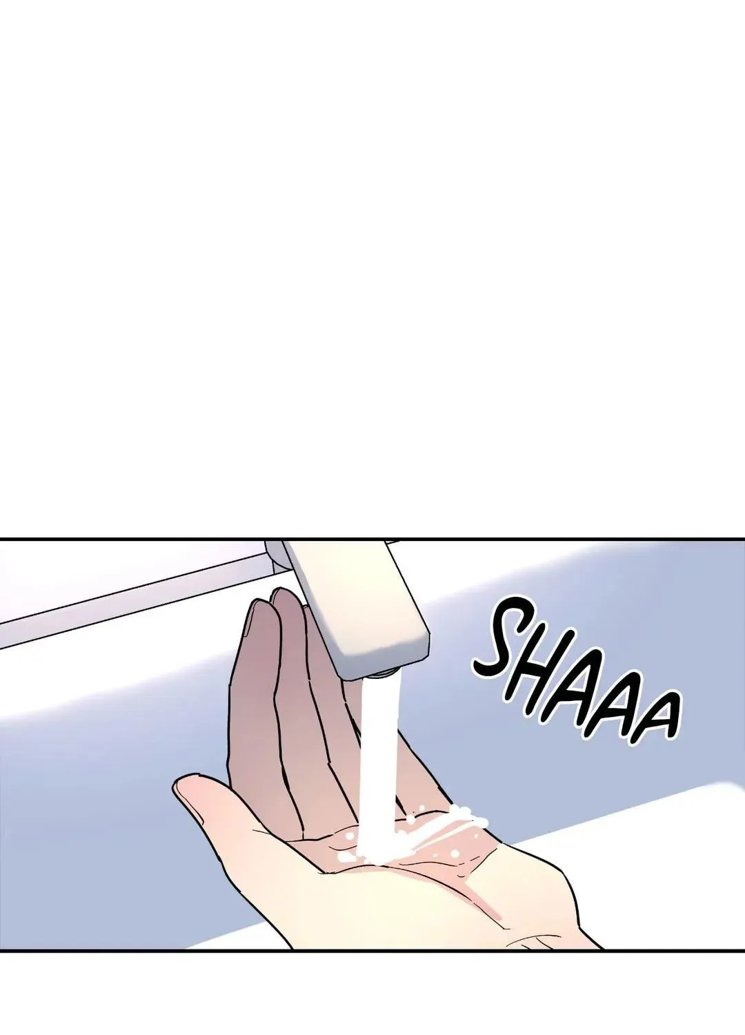Read A Tree Without Roots chapter 17 image 78 on Lezhin