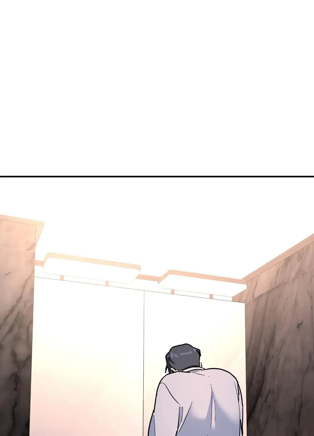Read A Tree Without Roots chapter 17 image 79 on Lezhin