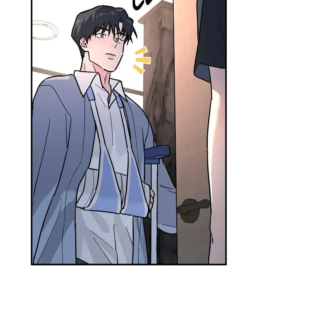 Read A Tree Without Roots chapter 17 image 83 on Lezhin