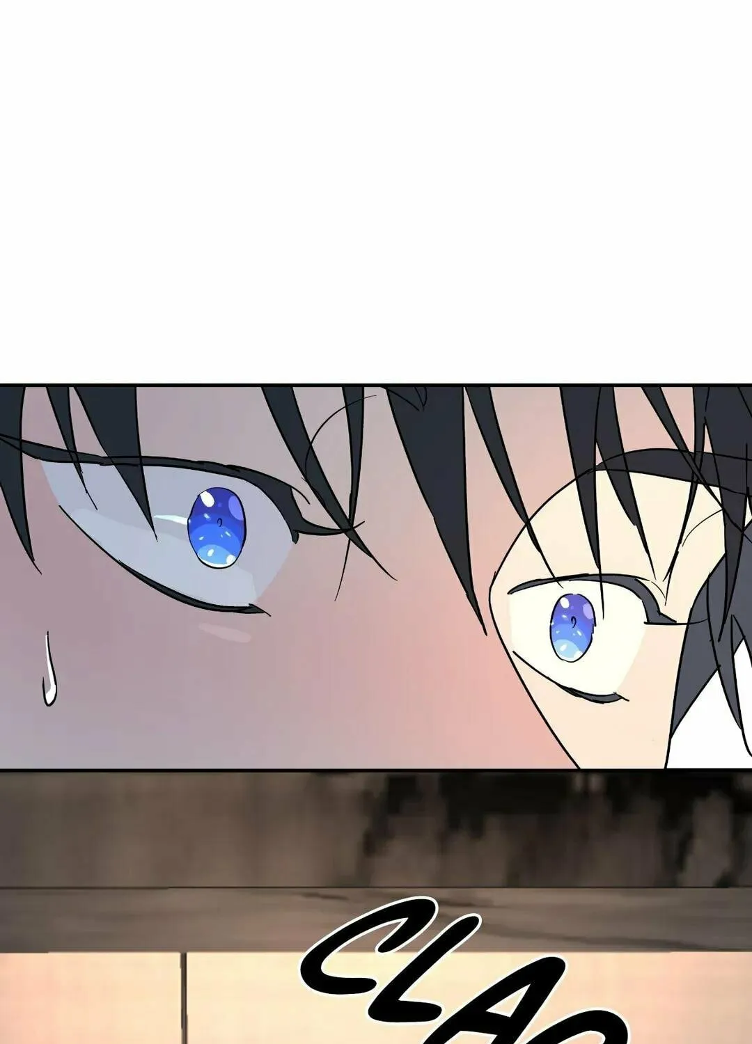 Read A Tree Without Roots chapter 17 image 90 on Lezhin