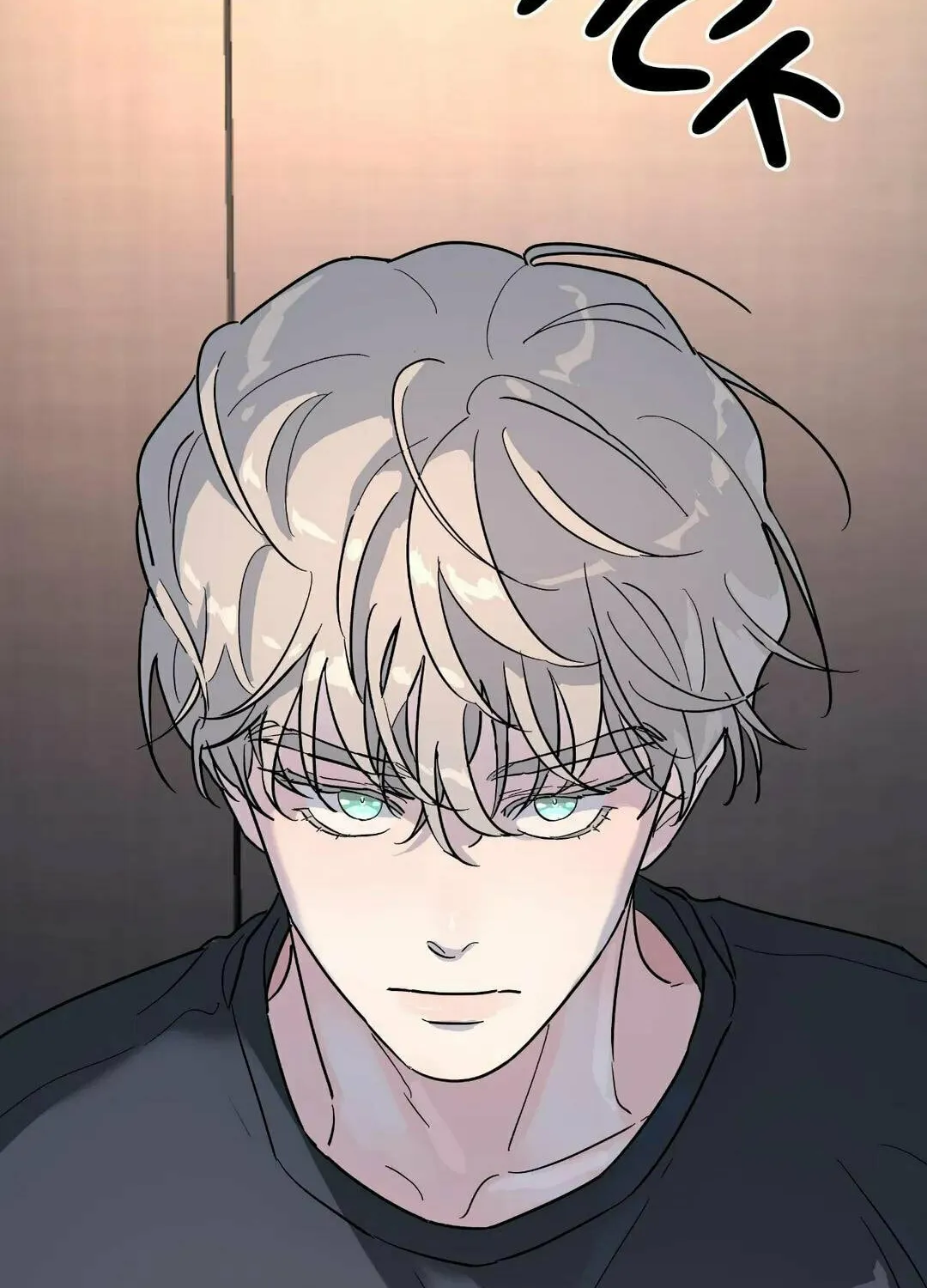 Read A Tree Without Roots chapter 17 image 91 on Lezhin