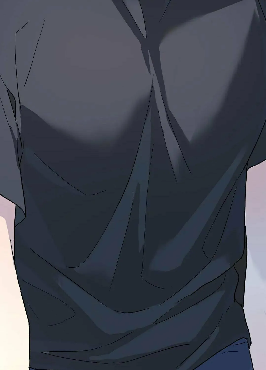 Read A Tree Without Roots chapter 17 image 92 on Lezhin