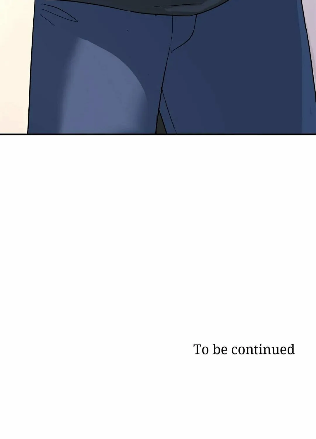 Read A Tree Without Roots chapter 17 image 93 on Lezhin
