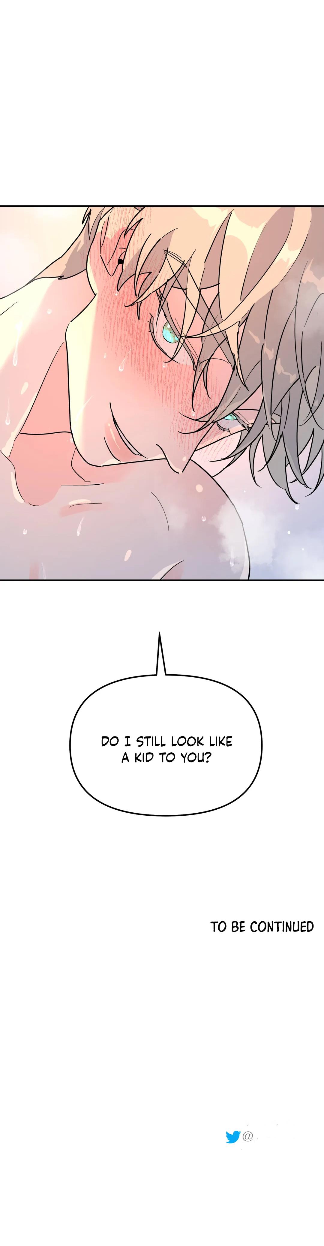Read A Tree Without Roots chapter 18.1 image 11 on Lezhin
