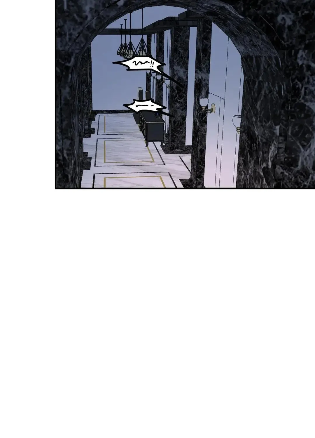 Read A Tree Without Roots chapter 18 image 1 on Lezhin