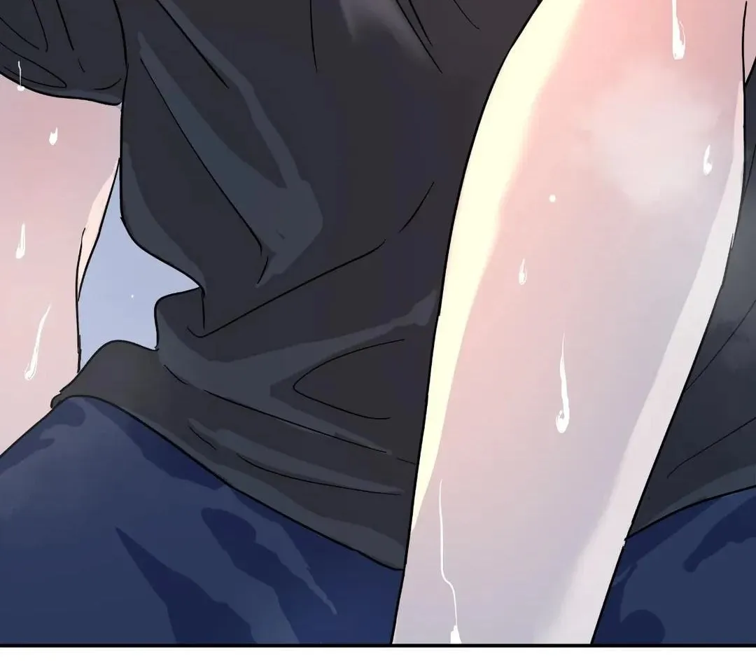 Read A Tree Without Roots chapter 18 image 13 on Lezhin