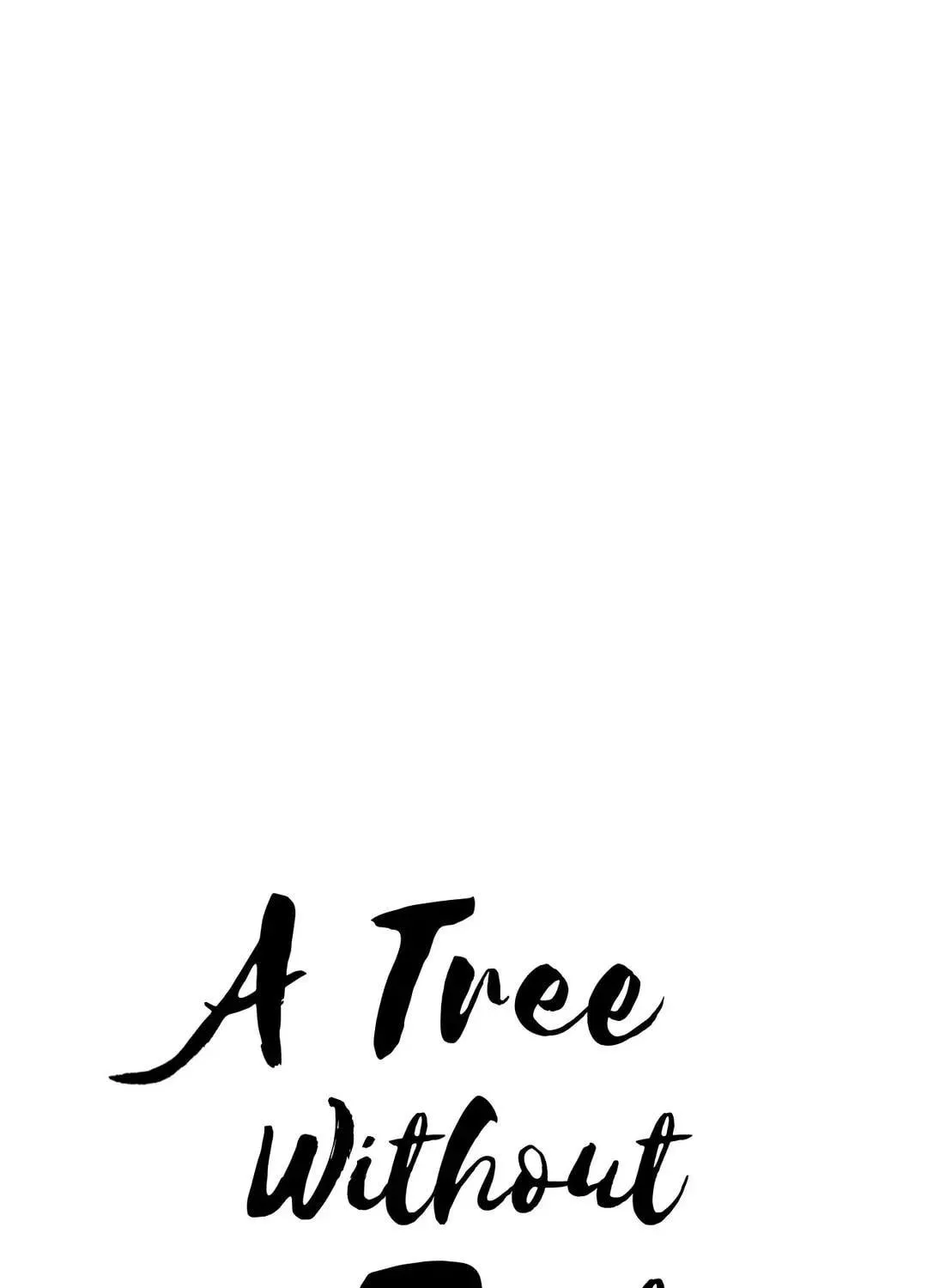 Read A Tree Without Roots chapter 18 image 14 on Lezhin