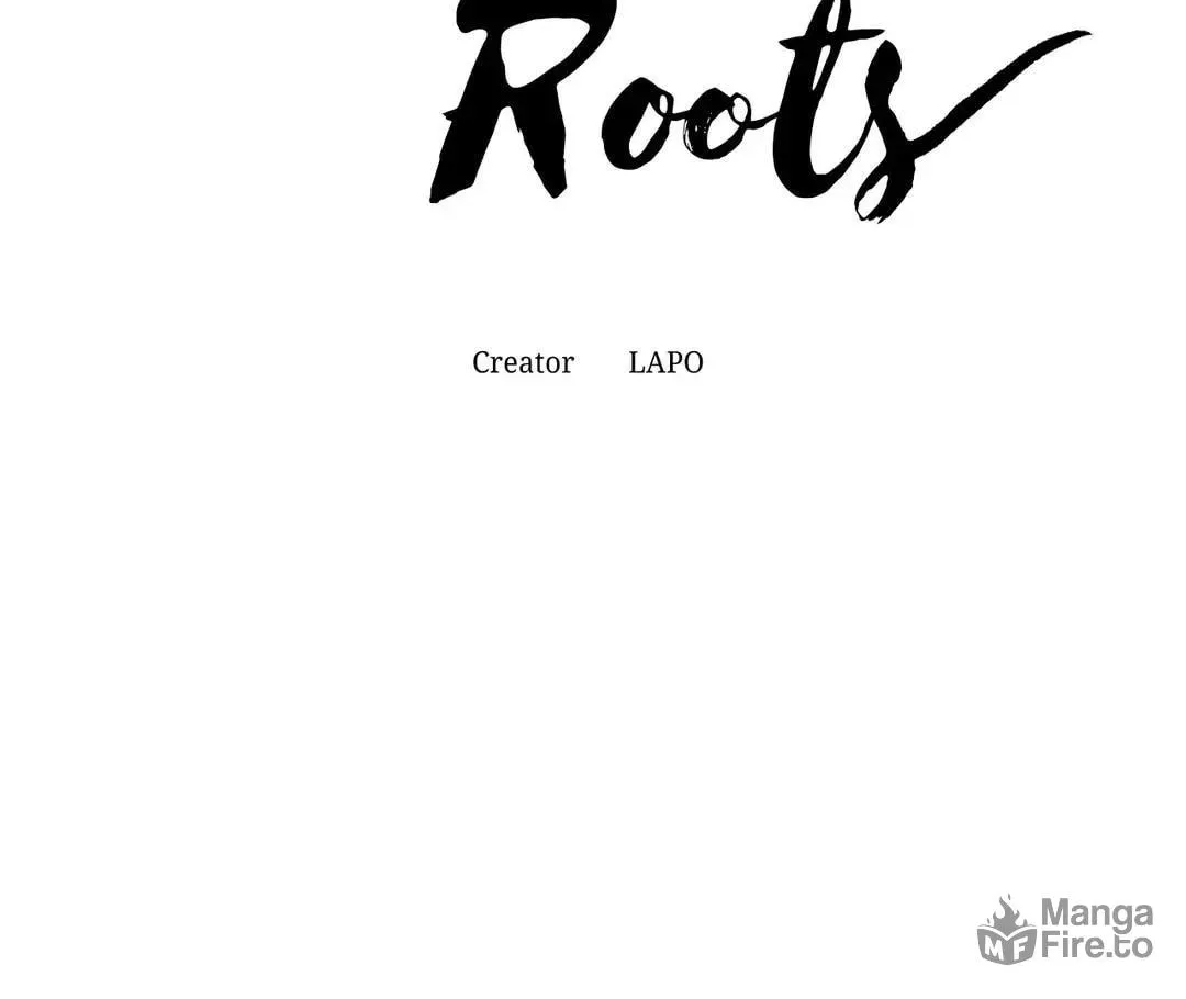 Read A Tree Without Roots chapter 18 image 15 on Lezhin