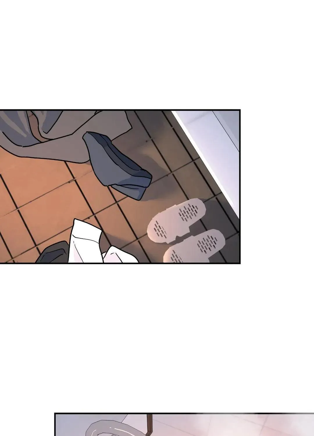 Read A Tree Without Roots chapter 18 image 16 on Lezhin