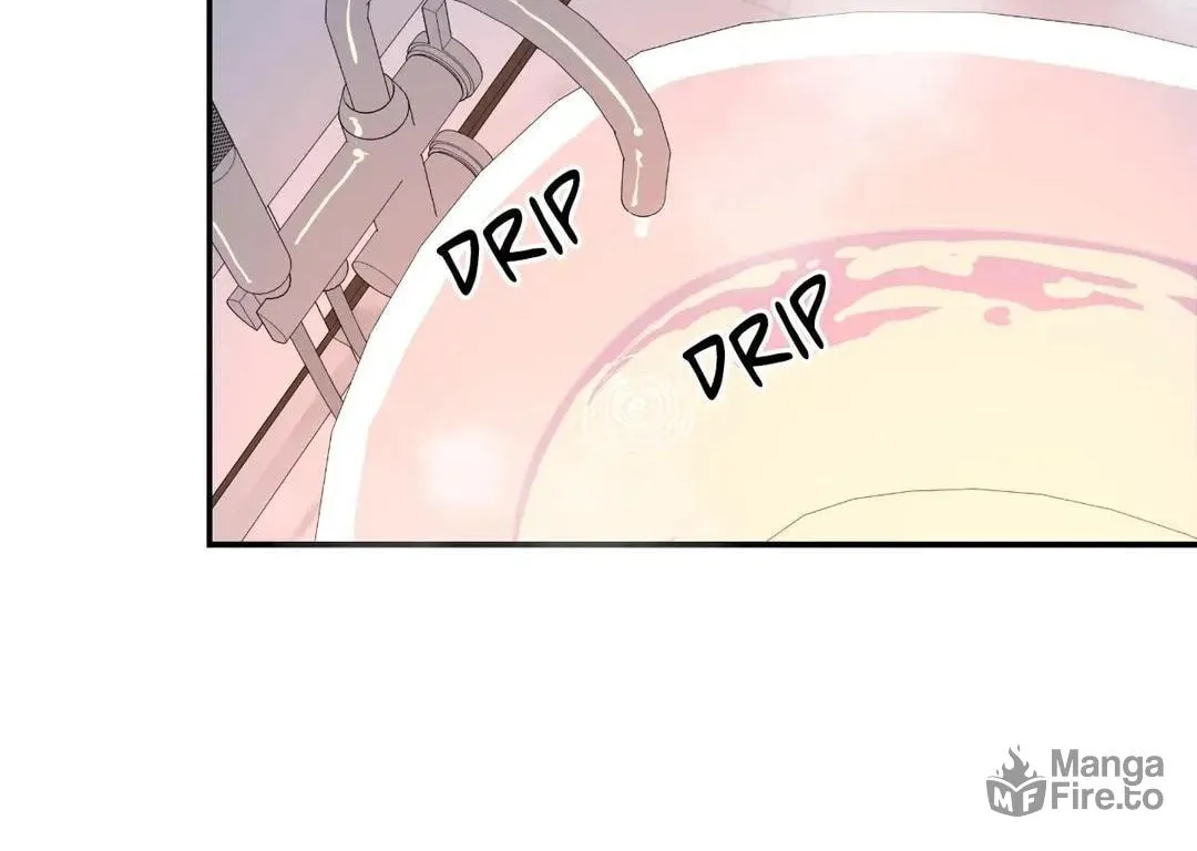 Read A Tree Without Roots chapter 18 image 17 on Lezhin