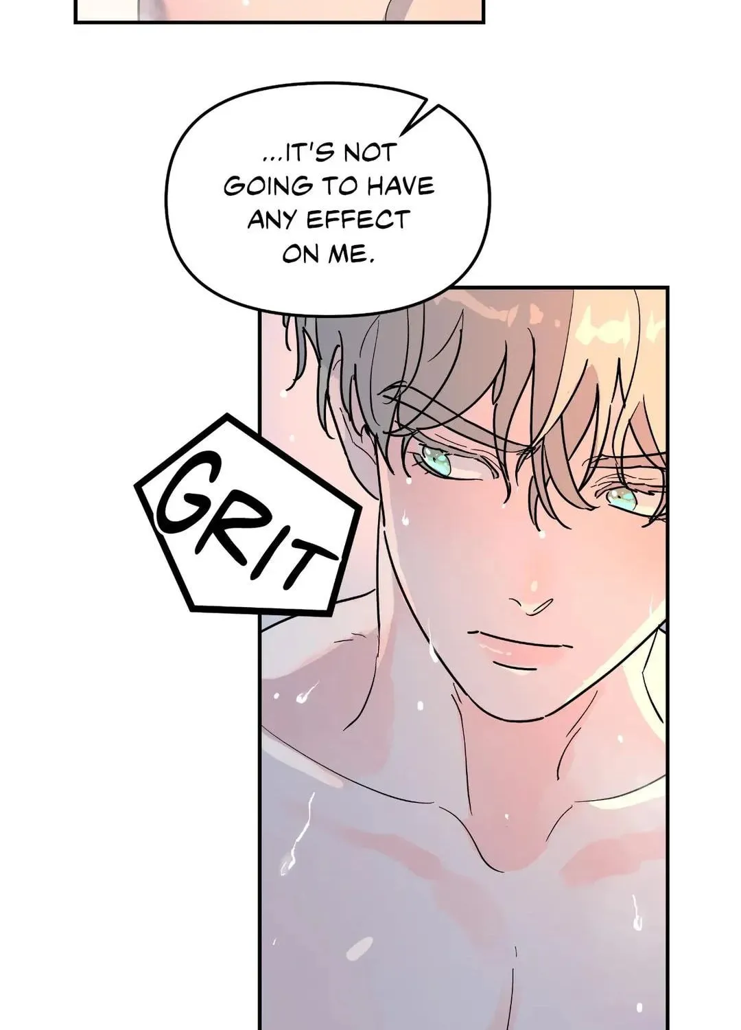 Read A Tree Without Roots chapter 18 image 29 on Lezhin