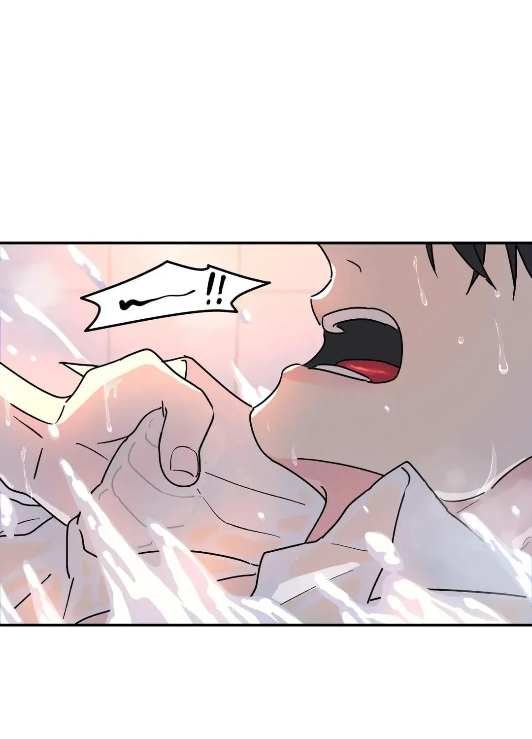 Read A Tree Without Roots chapter 18 image 3 on Lezhin