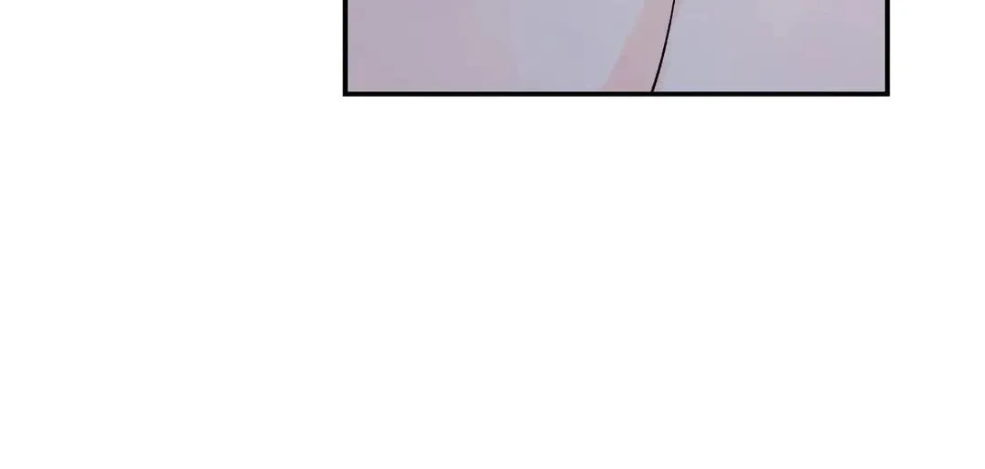 Read A Tree Without Roots chapter 18 image 30 on Lezhin
