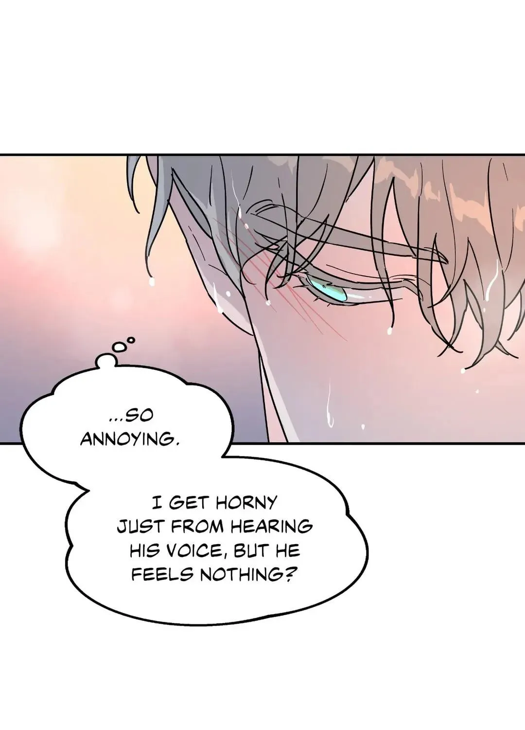 Read A Tree Without Roots chapter 18 image 31 on Lezhin