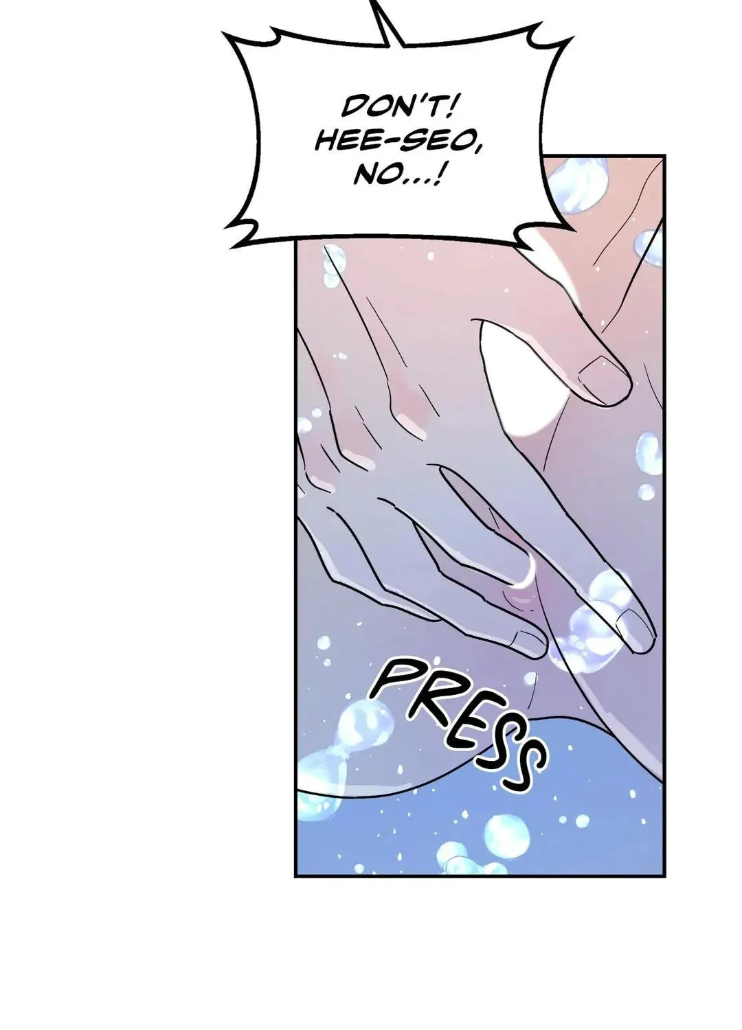 Read A Tree Without Roots chapter 18 image 37 on Lezhin