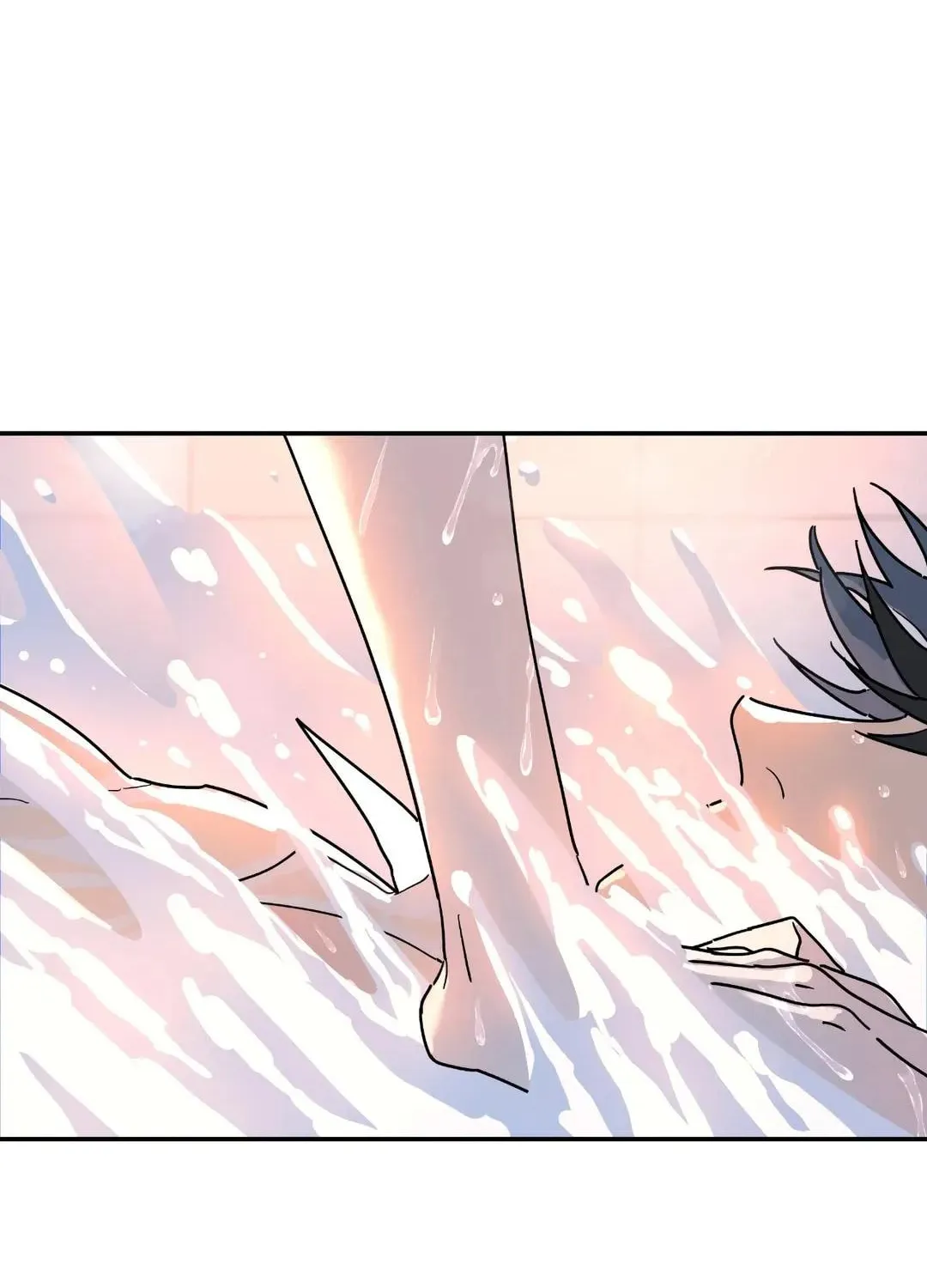 Read A Tree Without Roots chapter 18 image 4 on Lezhin