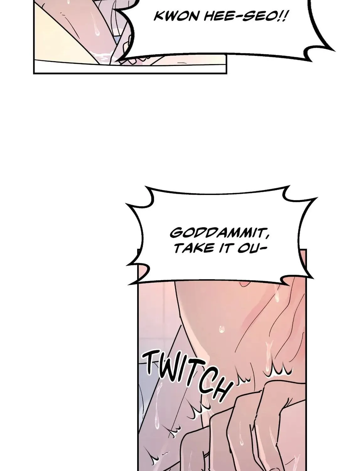 Read A Tree Without Roots chapter 18 image 43 on Lezhin