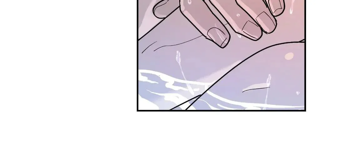 Read A Tree Without Roots chapter 18 image 44 on Lezhin