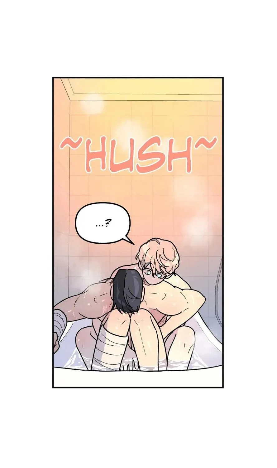 Read A Tree Without Roots chapter 18 image 45 on Lezhin