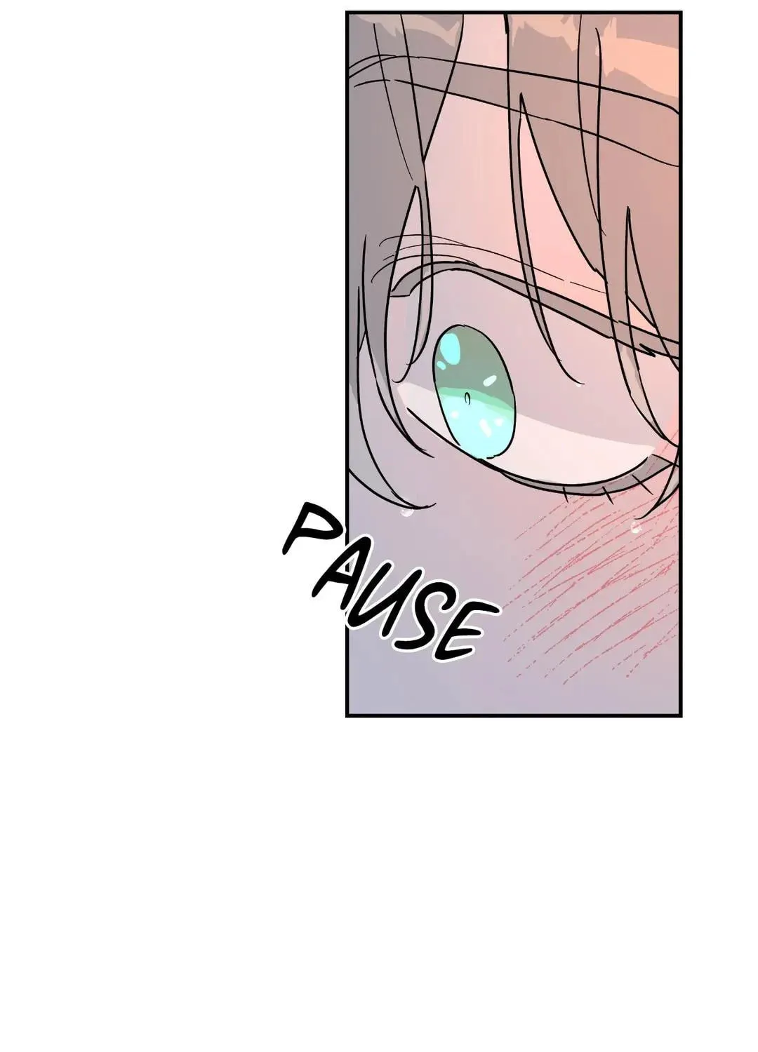Read A Tree Without Roots chapter 18 image 49 on Lezhin