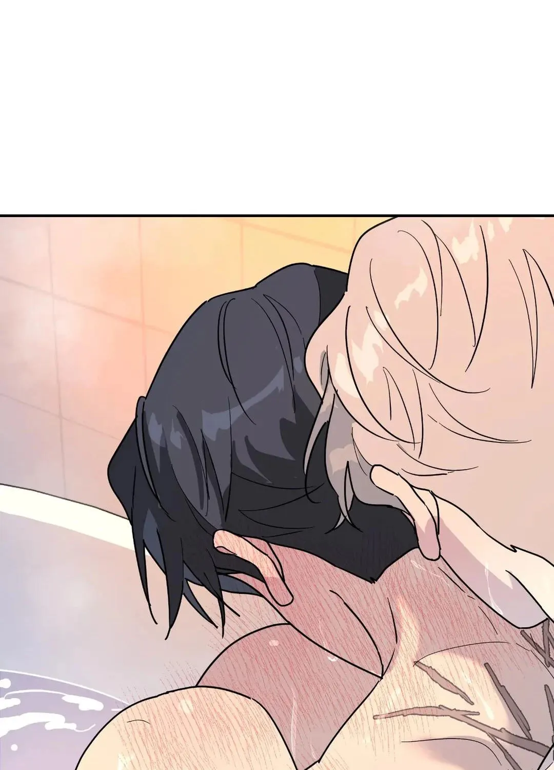 Read A Tree Without Roots chapter 18 image 50 on Lezhin