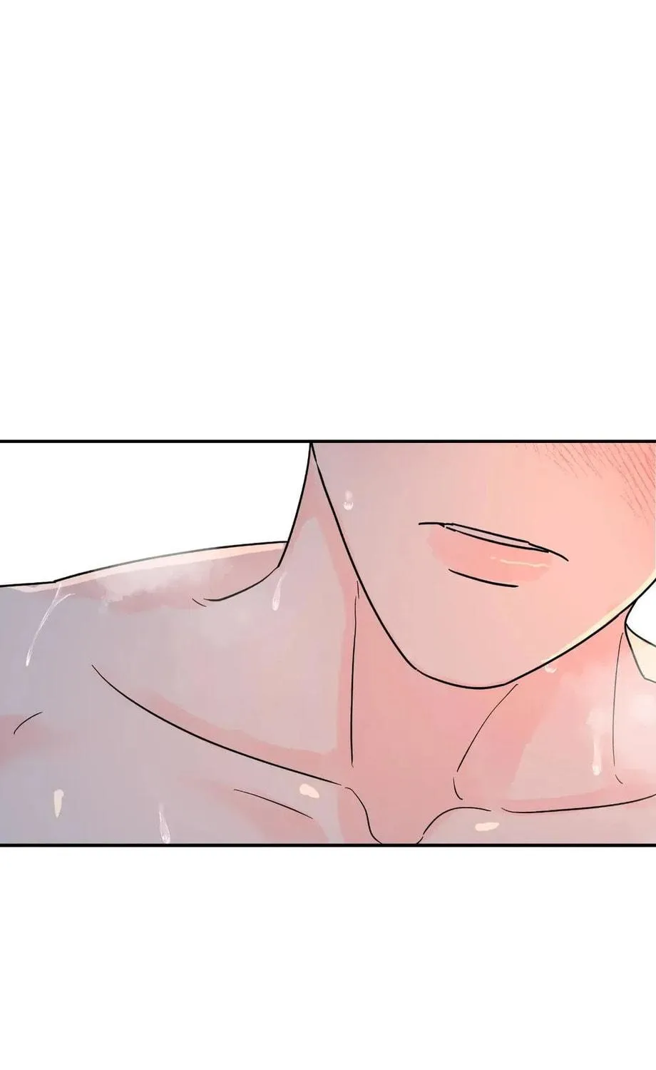Read A Tree Without Roots chapter 18 image 52 on Lezhin